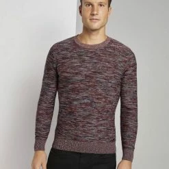 Besorgen 🔥 TOM TAILOR Strickpullover »Bunt melierter Pullover« Green by navy white structure, Navy base multicolor structure ⌛ 26 Besorgen 🔥 TOM TAILOR Strickpullover »Bunt melierter Pullover« Green by navy white structure, Navy base multicolor structure ⌛ -Tom Tailor Verkaufsgeschäft 8139250a e75f 5118 8c06 8d16ff07eb7e