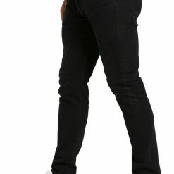 Budget ⭐ TOM TAILOR Slim-fit-Jeans »TROY« unifarben 🎁 14 Budget ⭐ TOM TAILOR Slim-fit-Jeans »TROY« unifarben 🎁 -Tom Tailor Verkaufsgeschäft 81449f31 ae6b 59a6 8630 e01933e69af9