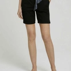 Billig 😀 TOM TAILOR Chinoshorts Sea blue, Deep black, Sky Captain Blue, Offwhite (20) 💯 -Tom Tailor Verkaufsgeschäft 814603d0 d623 55af a901 8a4d158eccf9