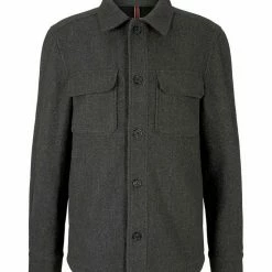 Budget 👏 TOM TAILOR Steppjacke »Hemdjacke mit Brusttaschen« 😉 22 Budget 👏 TOM TAILOR Steppjacke »Hemdjacke mit Brusttaschen« 😉 -Tom Tailor Verkaufsgeschäft 8148df21 f1f1 5f45 b0d8 17e60b52701f