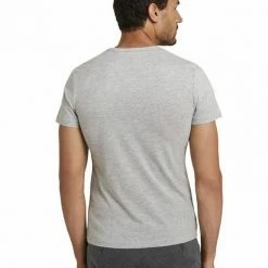 Bester Verkauf ✔️ TOM TAILOR Poloshirt »t-shirt with photo o« ❤️ 10 Bester Verkauf ✔️ TOM TAILOR Poloshirt »t-shirt with photo o« ❤️ -Tom Tailor Verkaufsgeschäft 8149b951 e111 5192 9b47 52a6ec752ce3