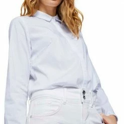 Brandneu ✨ TOM TAILOR Skinny-fit-Jeans »Alexa Skinny« mit Doppelknopf-Verschluss Taupe, White-denim, Dark-stone-wash, Schwarz 👍 -Tom Tailor Verkaufsgeschäft 8171c023 0cf6 5b6d 89e4 07a7b3690016