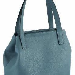 Besorgen ❤️ TOM TAILOR Shopper »MIRI ZIP«, in schlichter Optik Berry, Oldrosé, Yellow, Blau ✨ 19 Besorgen ❤️ TOM TAILOR Shopper »MIRI ZIP«, in schlichter Optik Berry, Oldrosé, Yellow, Blau ✨ -Tom Tailor Verkaufsgeschäft 81ad461f 819c 5952 8155 03583cf4d1c7