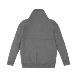 Auslauf 💯 TOM TAILOR Hoodie »Weicher Strickpullover mit Reißverschlusstasche« 😀 9 Auslauf 💯 TOM TAILOR Hoodie »Weicher Strickpullover mit Reißverschlusstasche« 😀 -Tom Tailor Verkaufsgeschäft 81affe7b 37b1 54c4 817e ea2b327e9d2d