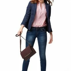 Coupon 👍 TOM TAILOR Straight-Jeans in gerader "Straight" 5-Pocket-Form Rinsed-blue, Blau-stone-washed-denim, Mid-stone-denim, Dunkelblau-denim 👍 45 Coupon 👍 TOM TAILOR Straight-Jeans in gerader "Straight" 5-Pocket-Form Rinsed-blue, Blau-stone-washed-denim, Mid-stone-denim, Dunkelblau-denim 👍 -Tom Tailor Verkaufsgeschäft 81b194af 61e9 519a ac47 3dcdfc9fb8da