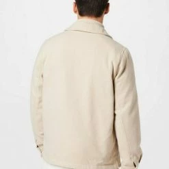 Großhandel 😀 TOM TAILOR Kurzjacke ⌛ 12 Großhandel 😀 TOM TAILOR Kurzjacke ⌛ -Tom Tailor Verkaufsgeschäft 81ce3615 03f6 574a 9286 5db92362418c