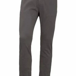 Großhandel ⌛ TOM TAILOR Chinohose »Travis« mit Stretch Cement yarn dye structure (20631), Blue grid minimal design (22755), Dark Grey yarndye structure (20875), Grey yarndye structure (20874) 👏 -Tom Tailor Verkaufsgeschäft 81f10bad ba67 56c1 aaa0 7243f62487ad