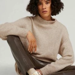 Besorgen 🎉 TOM TAILOR Culotte »Kunstleder Leggings« Deep black, Java dark brown 🎉 24 Besorgen 🎉 TOM TAILOR Culotte »Kunstleder Leggings« Deep black, Java dark brown 🎉 -Tom Tailor Verkaufsgeschäft 8202779b c149 52a8 8b72 03814a58c1b1