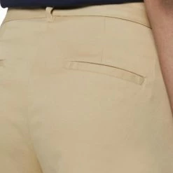 Neu 💯 TOM TAILOR Stoffhose »easy chino« 👍 -Tom Tailor Verkaufsgeschäft 82225f22 fa40 5535 bd44 0e2aa65bbead