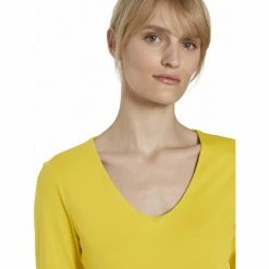 Brandneu 👍 TOM TAILOR T-Shirt 🛒 -Tom Tailor Verkaufsgeschäft 8240cd90 c809 5e14 b32e 3817437ccab5