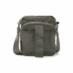 Top 10 🔥 TOM TAILOR Umhängetasche »Kristoffer Umhängetasche« Dark blue, Khaki #ft5_slash# khaki 🎉 -Tom Tailor Verkaufsgeschäft 824823db 1405 5553 8e70 327699d3a503