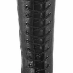 Coupon 🧨 TOM TAILOR Schnürstiefel mit praktischem Reißverschluss 👏 -Tom Tailor Verkaufsgeschäft 82589d76 ea09 5087 8ca9 c56d8ba91fd2