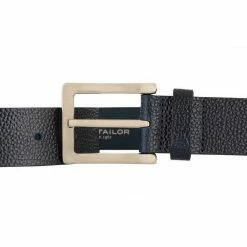 Aktion ❤️ TOM TAILOR Ledergürtel »TOM TAILOR Gürtel Ledergürtel Herrengürtel 👖 Jeansgürtel Blau 4514« ✔️ -Tom Tailor Verkaufsgeschäft 82701a44 0d24 59b6 be35 9d6e398db27b