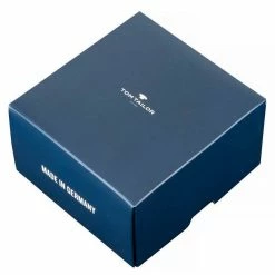 Bestpreis 🧨 TOM TAILOR Ledergürtel »TOM TAILOR Gürtel Ledergürtel Herrengürtel Schwarz 4517« 🎁 -Tom Tailor Verkaufsgeschäft 82737676 442b 5450 8758 250a4b6d3156