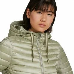 Blitzangebot ❤️ TOM TAILOR Steppjacke für Frühjahr und Herbst geeignet Wooden moss green, Sky captain blue, French clay beige, Dark Pine Green 🥰 19 Blitzangebot ❤️ TOM TAILOR Steppjacke für Frühjahr und Herbst geeignet Wooden moss green, Sky captain blue, French clay beige, Dark Pine Green 🥰 -Tom Tailor Verkaufsgeschäft 827f986a be45 550f ab0a 9b2e5ce24df4