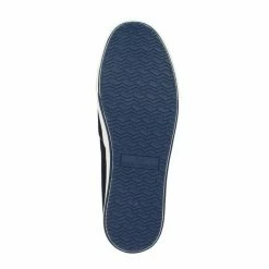Schlussverkauf 🎁 TOM TAILOR »Tom Tailor Herren 1180603 Slipper Sommer« Slipper ❤️ -Tom Tailor Verkaufsgeschäft 82878cf5 2e8b 5185 a602 eb0f0cfc5b97