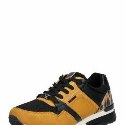 Bester Verkauf 💯 TOM TAILOR »Sneakers Low« 👟 Sneaker ⭐ -Tom Tailor Verkaufsgeschäft 82a61287 4937 5623 a43d f0d1373146b4