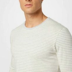 Bester Verkauf ⌛ TOM TAILOR Langarmshirt (1-tlg) Bordeaux grindle stripe, Buttercream grindle stripe, Black grey grindle stripe 🔥 -Tom Tailor Verkaufsgeschäft 82a95f64 3693 5131 bdcc bdb8cd90042f