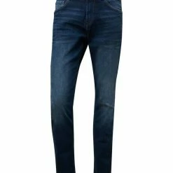 Beste Bewertungen von 🤩 TOM TAILOR 5-Pocket-Jeans »Josh Regular Slim 👖 Jeans« mit engem Bein 😀 14 Beste Bewertungen von 🤩 TOM TAILOR 5-Pocket-Jeans »Josh Regular Slim 👖 Jeans« mit engem Bein 😀 -Tom Tailor Verkaufsgeschäft 82c2bee6 ca05 488d be67 3adb0489e420