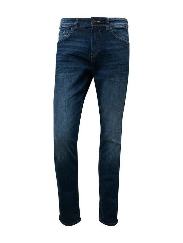 Beste Bewertungen von 🤩 TOM TAILOR 5-Pocket-Jeans »Josh Regular Slim 👖 Jeans« mit engem Bein 😀 7 Beste Bewertungen von 🤩 TOM TAILOR 5-Pocket-Jeans »Josh Regular Slim 👖 Jeans« mit engem Bein 😀 – Bild 7