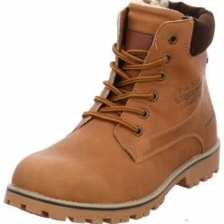 Am billigsten 😍 TOM TAILOR Winterstiefel 😍 -Tom Tailor Verkaufsgeschäft 82ce1347 f271 51db a8a1 2db5c7c84a16