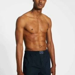 Schlussverkauf 😍 TOM TAILOR Boxershorts »Boxershorts, 2er-Pack« (2 Stück) 🥰 -Tom Tailor Verkaufsgeschäft 82d2eb3c c9fe 57de 9f03 14da5076f959