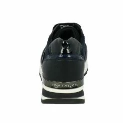 Bestes Angebot 💯 TOM TAILOR »Tom Tailor Damen 2191601 Schnürhalbschuhe« Schnürschuh ⌛ -Tom Tailor Verkaufsgeschäft 82d60e7d 1bf7 5f8a b0bd 445cf5dfa4a9