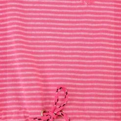 Angebote ⌛ TOM TAILOR Jerseykleid »Gestreiftes Jerseykleid mit Paillettenmotiv« 👗 Dress blue-blue, Knockout pink-pink 💯 -Tom Tailor Verkaufsgeschäft 82dc18bc 4a54 5633 b44a 86f0f39e0b28