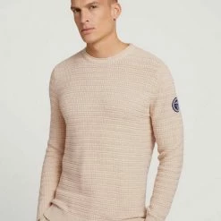 Schlussverkauf 🎁 TOM TAILOR Strickpullover »Strickpullover« Soft beige melange, Sky Captain Blue, Ultra marine blue melange ✔️ 35 Schlussverkauf 🎁 TOM TAILOR Strickpullover »Strickpullover« Soft beige melange, Sky Captain Blue, Ultra marine blue melange ✔️ -Tom Tailor Verkaufsgeschäft 82eb2a58 ed69 5647 bdb2 388e7d7a23a3