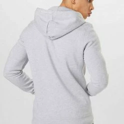 Schlussverkauf 😉 TOM TAILOR Denim Sweatjacke (1-tlg) Light almond, Sky Captain Blue ( 10668), Black ( 29999), Sky Captain Blue 👍 -Tom Tailor Verkaufsgeschäft 82ece7bf 2d71 5a5e 9945 d8a63fd7dd22