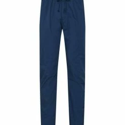 Am billigsten ❤️ TOM TAILOR Bermudas »Travis Regular Hose« Castlerock Grey, Sailor Blue 🔔 40 Am billigsten ❤️ TOM TAILOR Bermudas »Travis Regular Hose« Castlerock Grey, Sailor Blue 🔔 -Tom Tailor Verkaufsgeschäft 82f4ff66 c5a4 5cad 912c a81dd6306b33