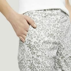 Budget 🌟 TOM TAILOR Culotte »Mia Slim Stoffhose mit Blumenmuster« 🛒 17 Budget 🌟 TOM TAILOR Culotte »Mia Slim Stoffhose mit Blumenmuster« 🛒 -Tom Tailor Verkaufsgeschäft 82fd43fa 84a2 56c7 a74a 73cc5cd0f283