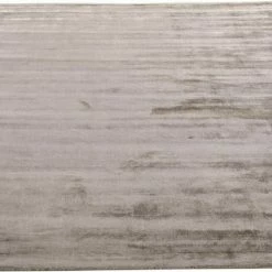 Billig 🥰 Teppich »Shine uni«, TOM TAILOR, rechteckig, Höhe 8 mm, handgewebt, 100% Viskose, mit elegantem Schimmer, Wohnzimmer Weiß, Beige, Grün, Aquablau 🎁 -Tom Tailor Verkaufsgeschäft 82fd4fd5 ff74 5e4d 97db 59054994693a