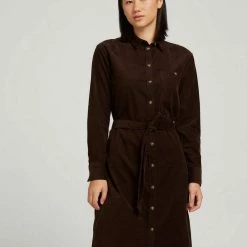 Neu 🔥 TOM TAILOR Blusenkleid Java dark brown, Khaki olive 😍 27 Neu 🔥 TOM TAILOR Blusenkleid Java dark brown, Khaki olive 😍 -Tom Tailor Verkaufsgeschäft 8323d43f 9dfb 5fb5 b430 a17bff67aed8