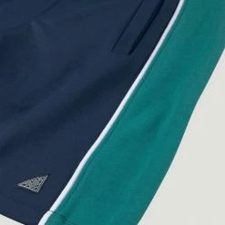 Top 10 🛒 TOM TAILOR Bermudas »Bermuda Hose in Trikot-Optik« 👏