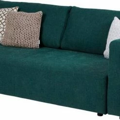 Bestes Angebot ⭐ TOM TAILOR Schlafsofa »HEAVEN STYLE SLEEP«, aus der COLORS COLLECTION, inklusive Bettfunktion & Bettkasten 🌟 32 Bestes Angebot ⭐ TOM TAILOR Schlafsofa »HEAVEN STYLE SLEEP«, aus der COLORS COLLECTION, inklusive Bettfunktion & Bettkasten 🌟 -Tom Tailor Verkaufsgeschäft 83821ccd 334b 53cc 9297 d87bfee43a2d