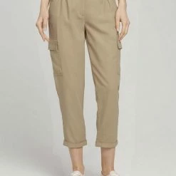 Bester Verkauf 🤩 TOM TAILOR Culotte »Loose Fit Cargohose« 👏 23 Bester Verkauf 🤩 TOM TAILOR Culotte »Loose Fit Cargohose« 👏 -Tom Tailor Verkaufsgeschäft 83a12c8d 1f2c 5d2b b809 a5914dccefe8