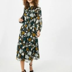 Bestpreis 😀 TOM TAILOR Langarmshirt (1-tlg) 😍 -Tom Tailor Verkaufsgeschäft 83b98320 698b 5d13 9c00 03fa74683d3a