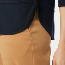 Angebote 🧨 TOM TAILOR 3/4-Arm-Shirt 🤩 14 Angebote 🧨 TOM TAILOR 3/4-Arm-Shirt 🤩 -Tom Tailor Verkaufsgeschäft 83c3e1e8 7498 58bf 90a6 a13a763b2e7c