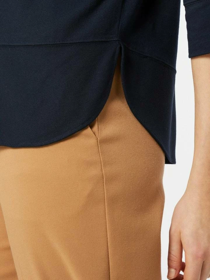 Angebote 🧨 TOM TAILOR 3/4-Arm-Shirt 🤩 5 Angebote 🧨 TOM TAILOR 3/4-Arm-Shirt 🤩 - Image 5