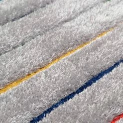 Blitzangebot 👏 Hochflor-Teppich »Soft Hidden Stripes«, TOM TAILOR, rechteckig, Höhe 35 mm, super weich und flauschig, Wohnzimmer ❤️ 10 Blitzangebot 👏 Hochflor-Teppich »Soft Hidden Stripes«, TOM TAILOR, rechteckig, Höhe 35 mm, super weich und flauschig, Wohnzimmer ❤️ -Tom Tailor Verkaufsgeschäft 83da6511 62ce 51cf b586 0cf1a5de7b50