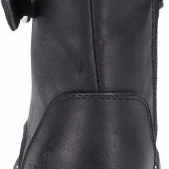 Am billigsten 🎉 TOM TAILOR »Lederimitat« Schnürstiefelette 🧨 11 Am billigsten 🎉 TOM TAILOR »Lederimitat« Schnürstiefelette 🧨 -Tom Tailor Verkaufsgeschäft 840913b9 a212 56c7 ba49 d800d4a084ee