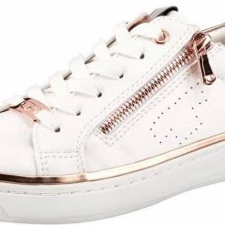 Bestes Angebot 🛒 TOM TAILOR 👟 Sneaker 😉 -Tom Tailor Verkaufsgeschäft 840daaca 6fc6 5e29 aa83 1dadaf8890d3