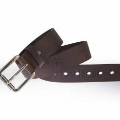 Rabatt 🤩 TOM TAILOR Ledergürtel »TOM TAILOR Gürtel Ledergürtel Herrengürtel Herrenledergürtel Kürzbar Braun 2424« 🎉 11 Rabatt 🤩 TOM TAILOR Ledergürtel »TOM TAILOR Gürtel Ledergürtel Herrengürtel Herrenledergürtel Kürzbar Braun 2424« 🎉 -Tom Tailor Verkaufsgeschäft 8434fb21 146a 5bd6 95ce ff9ee268a1fa