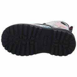 Blitzangebot ✨ TOM TAILOR »Boots Kinderschuhe Kinderstiefel Schuhe Outdoor« Outdoorschuh 🧨 -Tom Tailor Verkaufsgeschäft 845d8304 da99 5427 8402 b7e32434b7bd