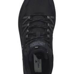 Budget ❤️ TOM TAILOR »Lederimitat/Textil« Schnürstiefelette 🌟 25 Budget ❤️ TOM TAILOR »Lederimitat/Textil« Schnürstiefelette 🌟 -Tom Tailor Verkaufsgeschäft 84799597 3a47 52ad 8507 afca16ee0138