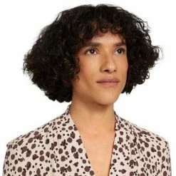 Top 10 🔔 TOM TAILOR Blusenshirt mit dekorativem Print und Knopfleiste Beige-braun-schwarz-gemustert, Schwarz-braun-wollweiß-gemustert ❤️ 13 Top 10 🔔 TOM TAILOR Blusenshirt mit dekorativem Print und Knopfleiste Beige-braun-schwarz-gemustert, Schwarz-braun-wollweiß-gemustert ❤️ -Tom Tailor Verkaufsgeschäft 84877c42 73a9 560e 8348 f357af8cbb23