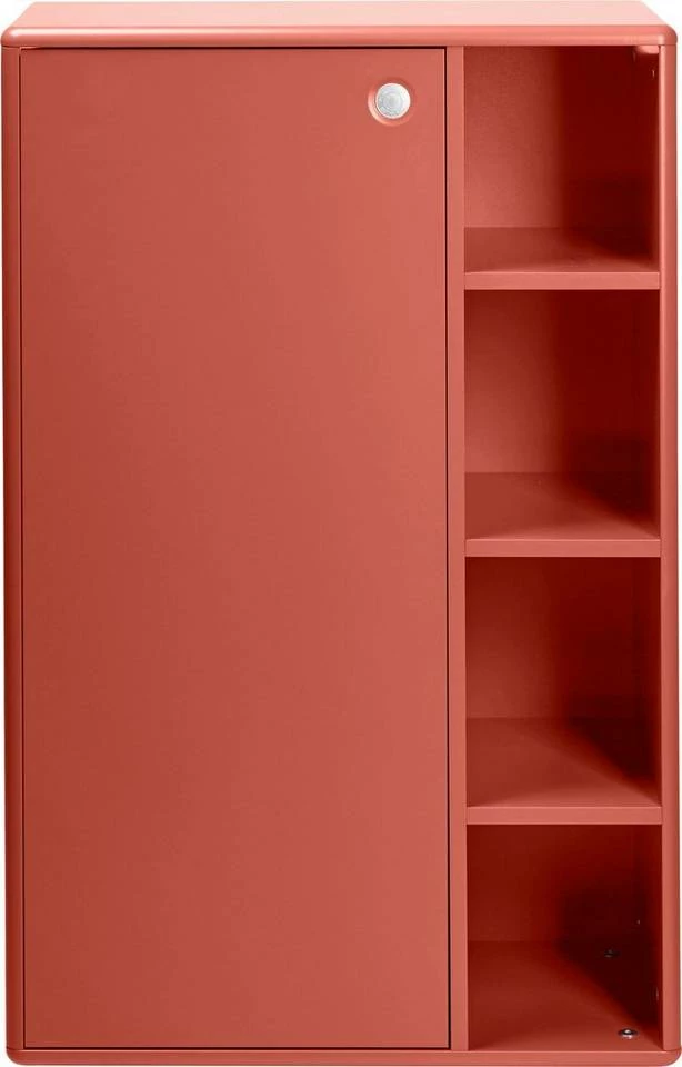 Coupon ✔️ TOM TAILOR Midischrank »COLOR BATH« mit 1 Tür, hängend montierbar, Breite 65 cm Brilliant white, Petrol, Plum, Mustard 🤩 15 Coupon ✔️ TOM TAILOR Midischrank »COLOR BATH« mit 1 Tür, hängend montierbar, Breite 65 cm Brilliant white, Petrol, Plum, Mustard 🤩 - Image 15