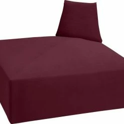 Angebote 🤩 TOM TAILOR Sofa-Eckelement »ELEMENTS«, Außenecke zur Verbindung der Sofaelemente Woven grey TBO 19, Ochre TSV 5, Sky TSV 13, Ice blue TBO 56 ❤️ -Tom Tailor Verkaufsgeschäft 849caad5 2c3a 58ea a6a7 ed385854fb8f