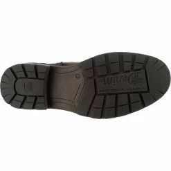 Schlussverkauf 👏 TOM TAILOR »Winterstiefeletten« Winterstiefelette Schwarz, Mokka, Black 😍 24 Schlussverkauf 👏 TOM TAILOR »Winterstiefeletten« Winterstiefelette Schwarz, Mokka, Black 😍 -Tom Tailor Verkaufsgeschäft 849cab2b 78a9 55e9 bd06 7b16a6ce3d1b